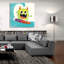 Epic Art «Xtreme Monsters III» par Sarah Adams, Acr «Xtreme Monsters III» par Sarah Adams-101626948