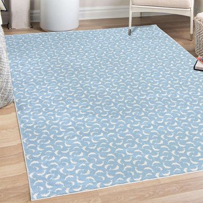 Indoor Rug