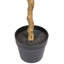 Artificial Plant MAGNOLIA TREE 128 cm Green