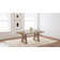 Kardel Table