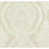 Beige / Blanc est en rupture de stock