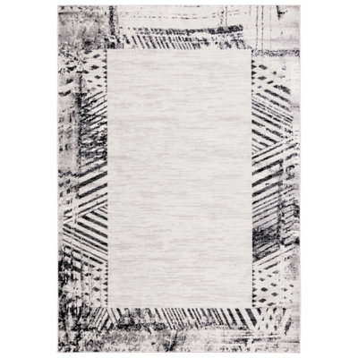 Tapis Fatiha