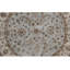 One-of-a-Kind 8' Area Rug