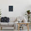 Art moderne de giclée par Susan Jill-728073430-728026905