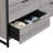 Spero 57'' W 6 - Drawer Dresser-62420585