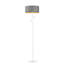 Adalade 166cm Traditional Floor Lamp-1348848403-1348848405