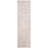 Calidia Oriental Beige/Cream Area Rug-20944431