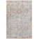 Oriental Indoor Rug