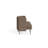 MTO - Bloke 95" Sofa-126118425