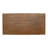 Covington 79" Rectangular Dining Table-1589901334