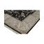 Oriental Area Rug