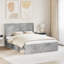 Headboard-129757491-129757479