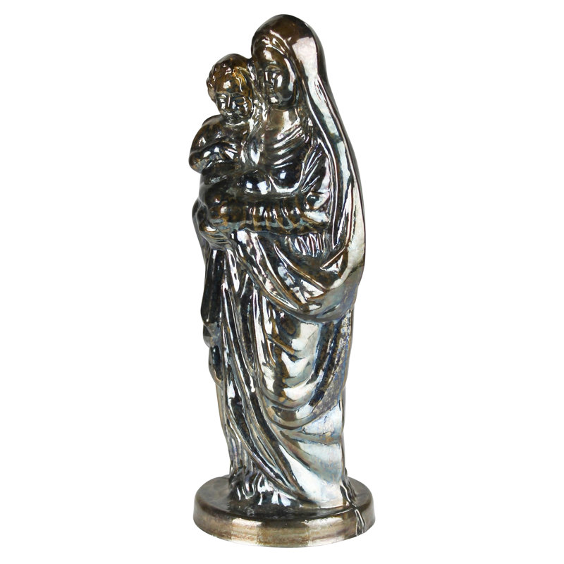 Religious & Spiritual Figurines & Sculptures