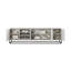 Merrik Unfinished TV Stand for TVs up to 55"-368577566