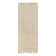 Gelman Indoor Rug