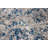 Toombs Abstract Indoor Rug