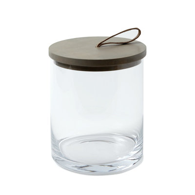 Pot rustique