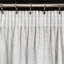 Salvo Blackout Curtains Single Panel