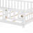 Alain Platform Storage Bed-1971550483