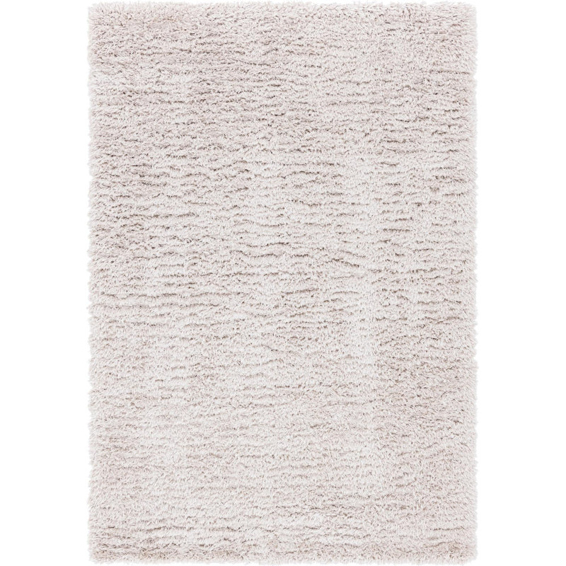 Nuraz Indoor Rug, Rectangle 6' x 9'