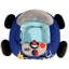 Fauteuil pour tout-petit Cozy Coupe