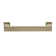 Chelsey Center to Center Bar Pull Multipack