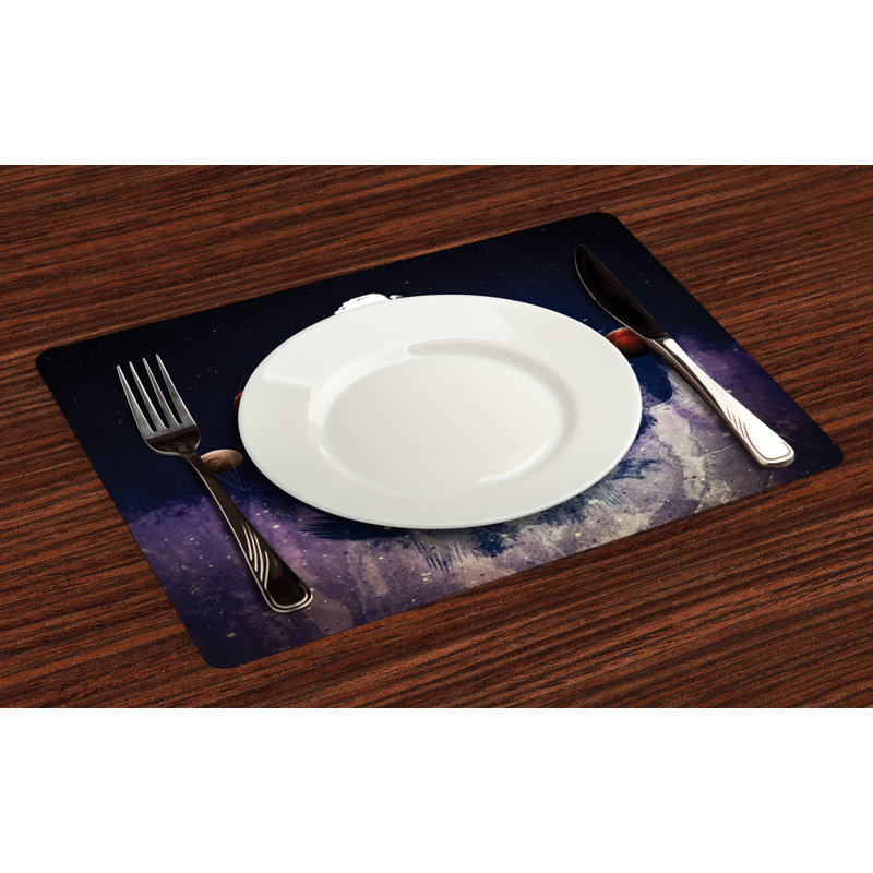 Récapitulatif 18,5" space outer