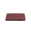 Polyester Pet Bed-65711391-65711385