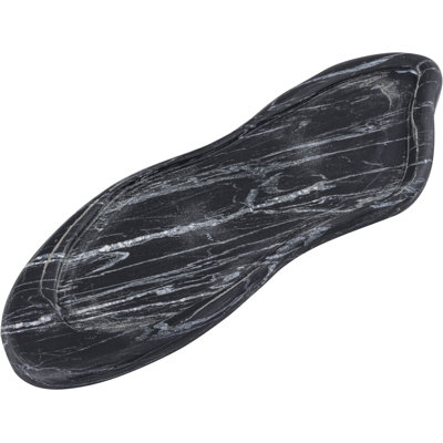 Arezzo Marble Tray