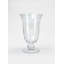Vase de table Odette-1640250223
