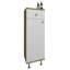 Senon Bathroom Cabinet-19258931