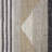 Ziane Geometric Indoor Rug-1064387191