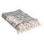 Jeté en coton Dll-1552461847
