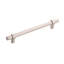Sinclaire Bar / Handle Pull-73194120-113419602-113419603