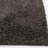 Youssouf Performance Indoor Rug-1757376407