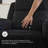 Odhren Power Recliner-112267479