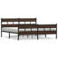 Aleycia Bed
