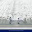 Ashmath Synthetic Non-Slip Bath Rug-1113001804-1113001802