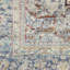 Neve Oriental Area Rug-55796023