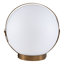 Lanterne portative 9,4 po-92541073