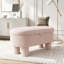 Banc rembourré Modern-130059915