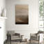 Atlantic Plains Print by James McAllen-26675016-26675022