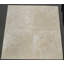 Turco 24" x 24" Travertine Stone Look Wall & Floor Tile