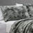 Arelli Luxury  3 Piece Bedspread-99448671