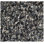 Tapis performance tissé à la main Godsey