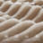 Nathasa Boneless Upholstered Compression Sofa Round Seating For Living Room, Bedroom, Home Theater-924376919