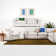 Ensemble de salon Tony Configuration
