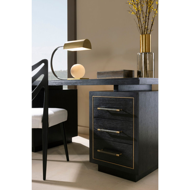 Wixom Desk