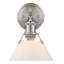Luminaire à 3 lumières Felda-166104917-166104919