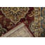 Lowery Oriental Area Rug-20842121